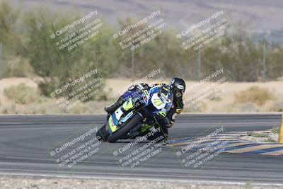 media/Oct-30-2025-Racers Edge (Thu) [[dabbdaf680]]/2-A Group/Session 5 (Turn 6)/